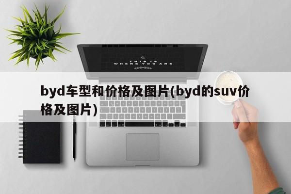 byd车型和价格及图片(byd的suv价格及图片)