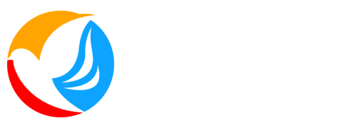 五阳网