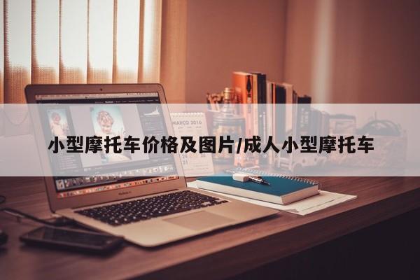 小型摩托车价格及图片/成人小型摩托车