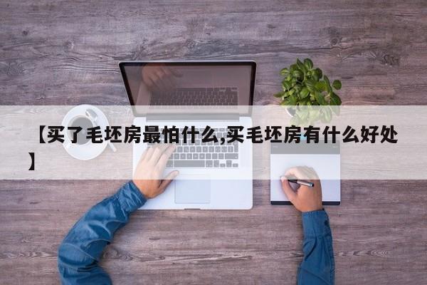 【买了毛坯房最怕什么,买毛坯房有什么好处】