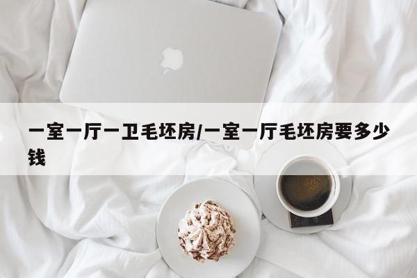 一室一厅一卫毛坯房/一室一厅毛坯房要多少钱