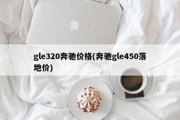 gle320奔驰价格(奔驰gle450落地价)
