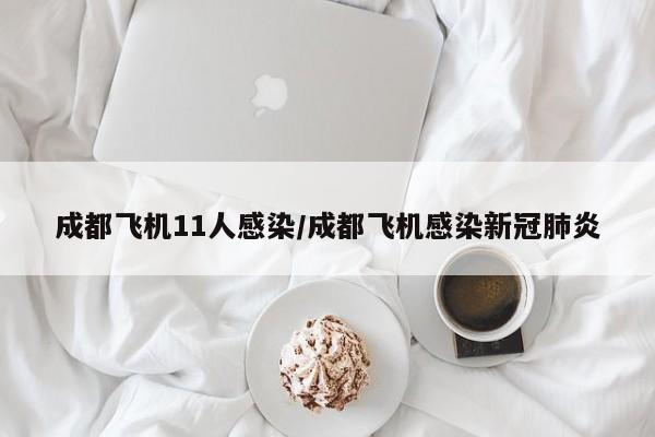 成都飞机11人感染/成都飞机感染新冠肺炎
