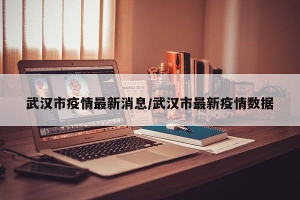 武汉市疫情最新消息/武汉市最新疫情数据