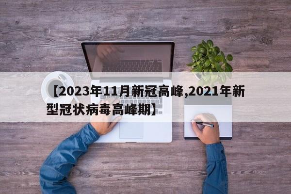 【2023年11月新冠高峰,2021年新型冠状病毒高峰期】