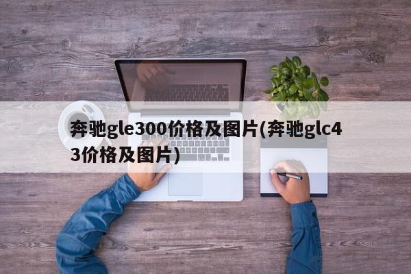奔驰gle300价格及图片(奔驰glc43价格及图片)