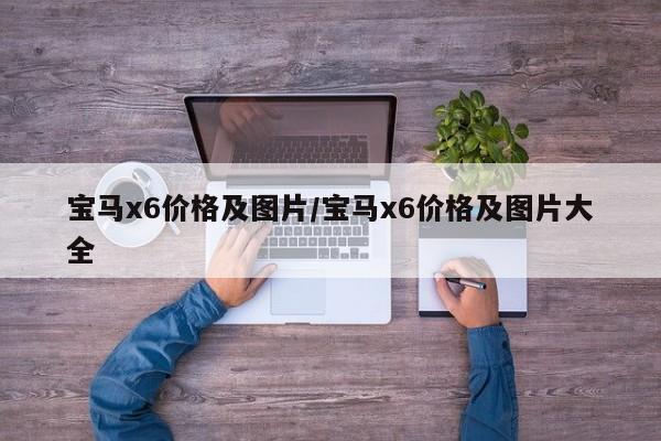 宝马x6价格及图片/宝马x6价格及图片大全