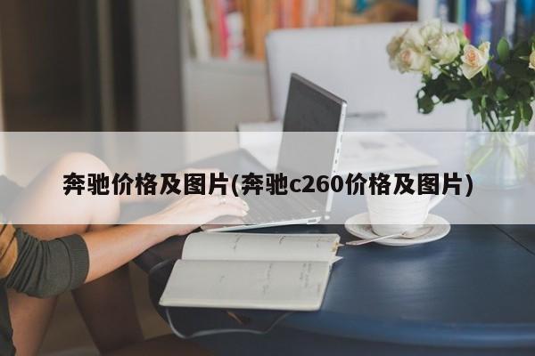 奔驰价格及图片(奔驰c260价格及图片)